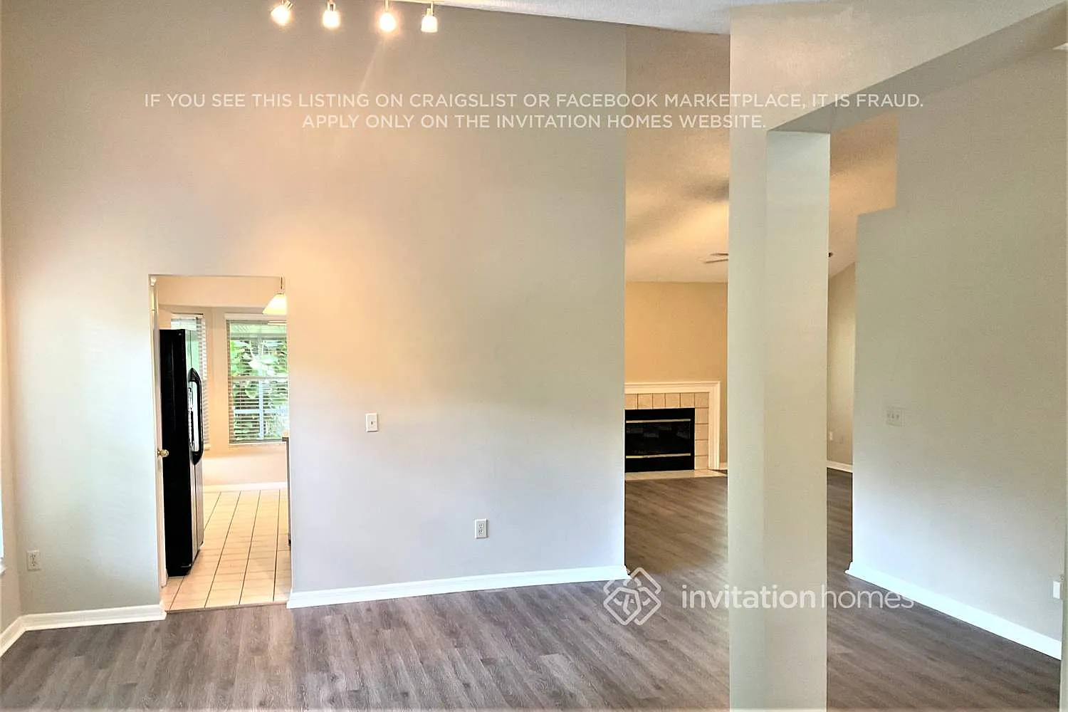 7204 Hammet Rd Tampa, FL 33647 — Photo 4