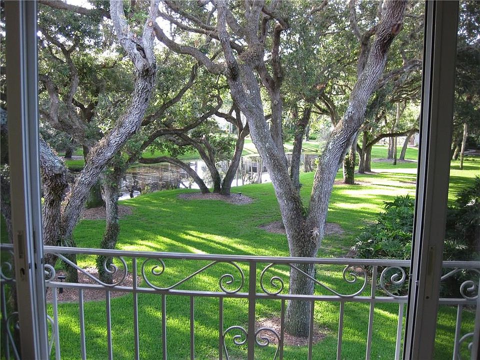 1st image of 101 W Park Shores Cir APT 6W