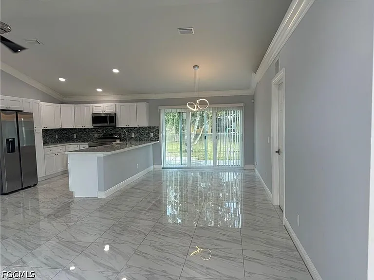 4701 Connie Ave S — Photo 3
