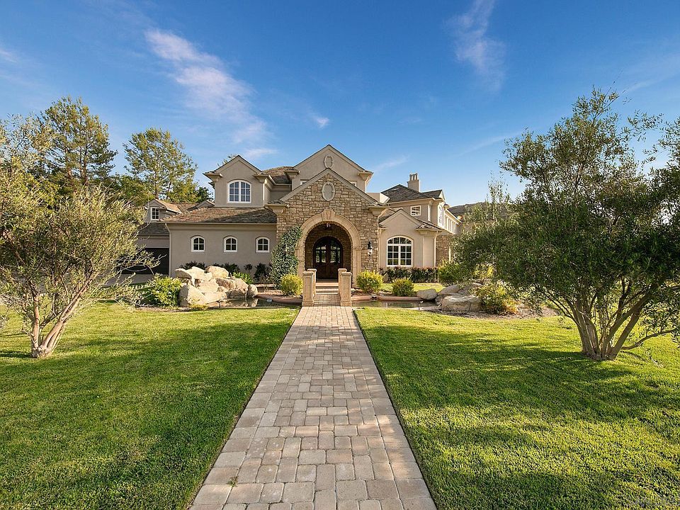 18781 Heritage Dr, Poway, CA 92064 Zillow