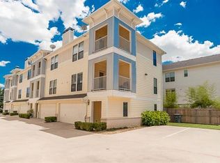 2403 Stutz Rd UNIT A5, Dallas, TX 75235