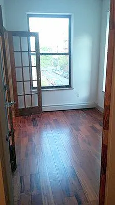 Rented by Uptown Flats LLC | media 19