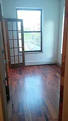 Rented by Uptown Flats LLC