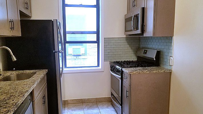 1st image of 35-42 94th St #C1