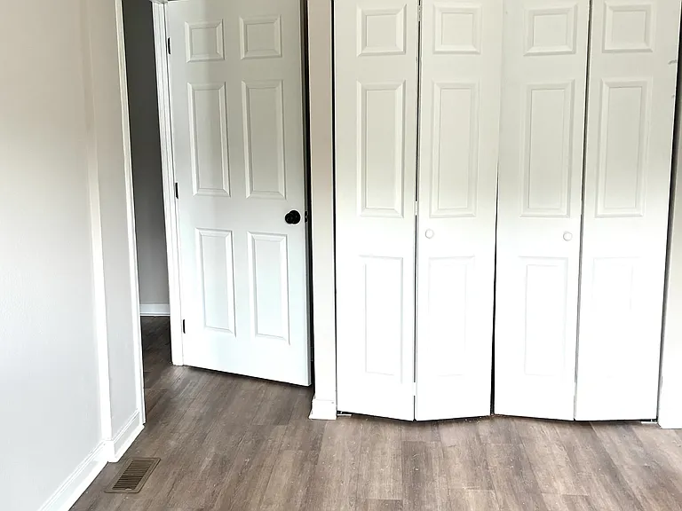 3530 E Richmond Rd #15 — Photo 15