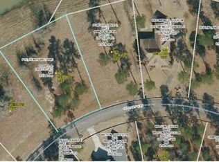 141 Cellars Way, Wallace, NC 28466