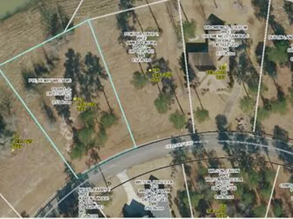 141 Cellars Way, Wallace, NC 28466