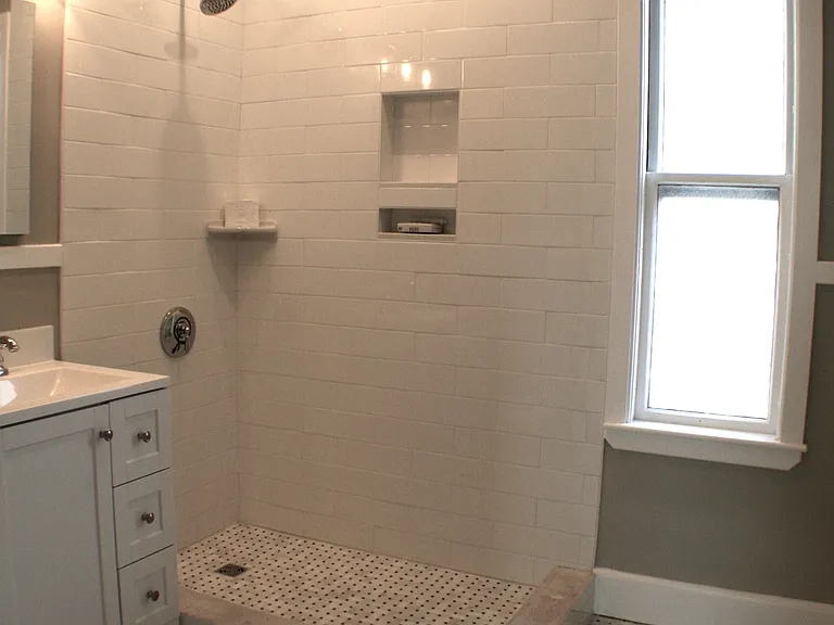 1619 Centre St #4 — Photo 19