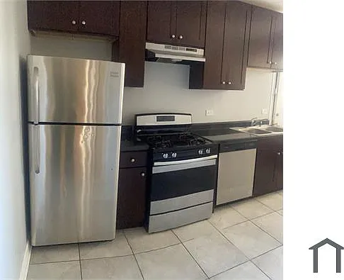 7320 S Ridgeland Ave #2 — Photo 1
