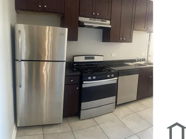 7320 S Ridgeland Ave #2, Chicago, IL 60649