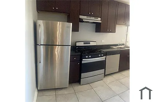 7320 S Ridgeland Ave #2 Photo 1