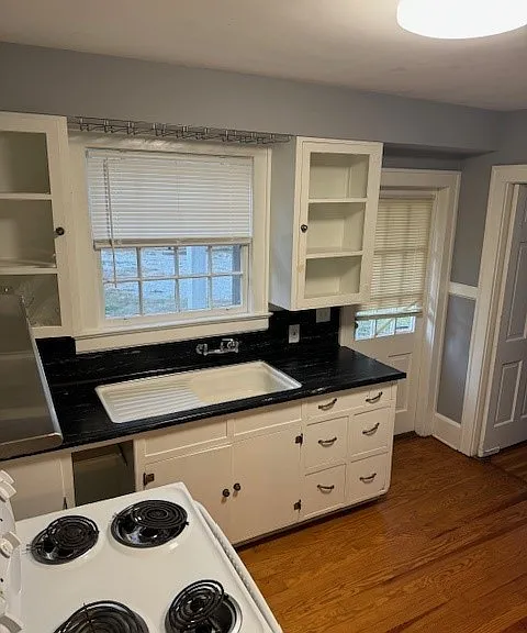540 Grove Rd — Photo 11