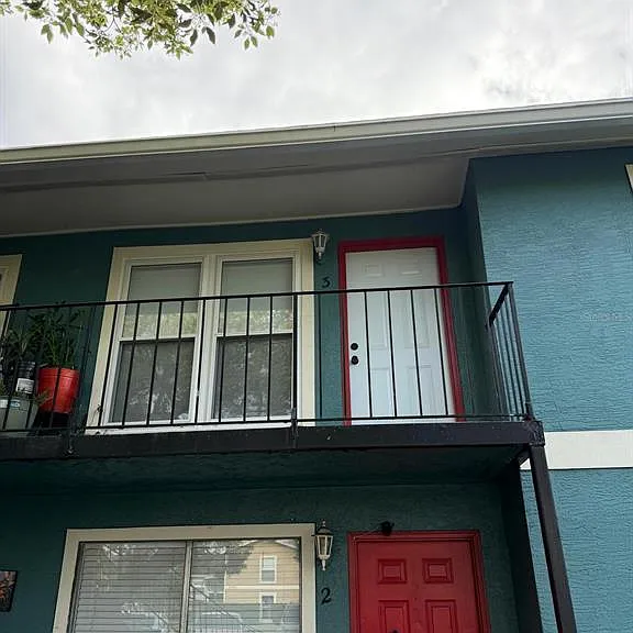 1854 Caralee Blvd #3 — Photo 1
