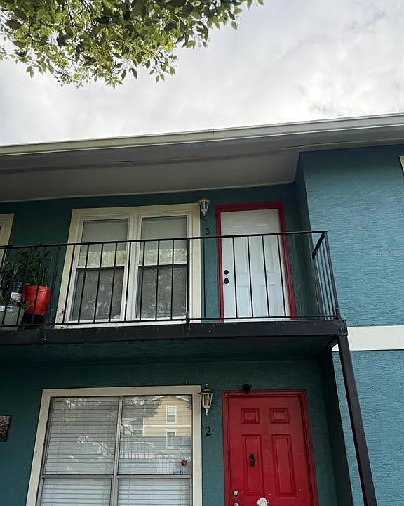 1854 Caralee Blvd #3