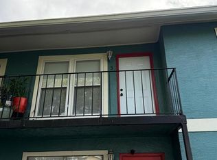 1854 Caralee Blvd Unit 3, Orlando, FL 32822