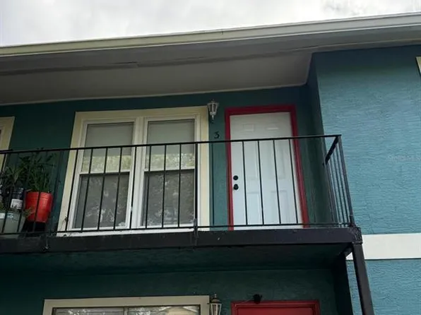 1854 Caralee Blvd Unit 3, Orlando, FL 32822