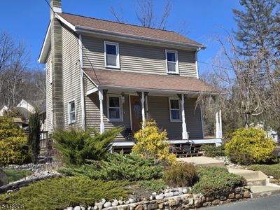 125 Bowerstown Rd, Washington, NJ, 07882