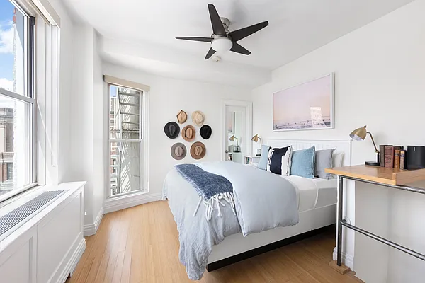 Sold by Douglas Elliman | media 5