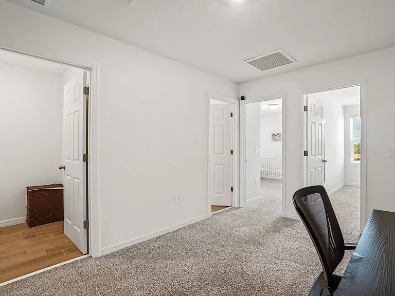 16368 Happy Eagle Dr — Photo 22