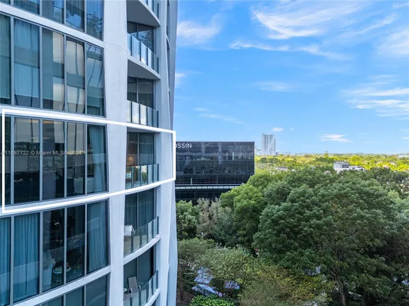 2831 S Bayshore Dr Unit 805, Miami, FL 33133