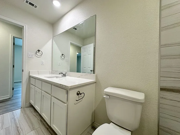 1608 Pima Trl — Photo 16