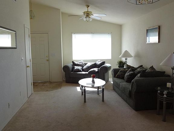 2nd image of 9553 E Vendela St