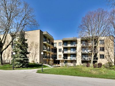 6935 N Milwaukee Ave APT 304, Niles, IL, 60714