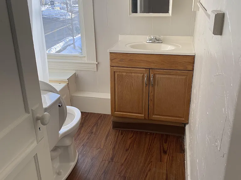157 Massabesic St — Photo 12
