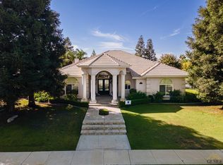 11915 Tilbury Way, Bakersfield, CA 93312