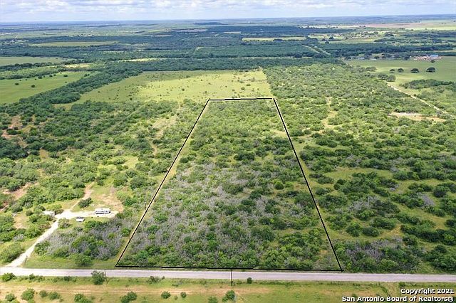 1st image of 0 COUNTY ROAD 7421