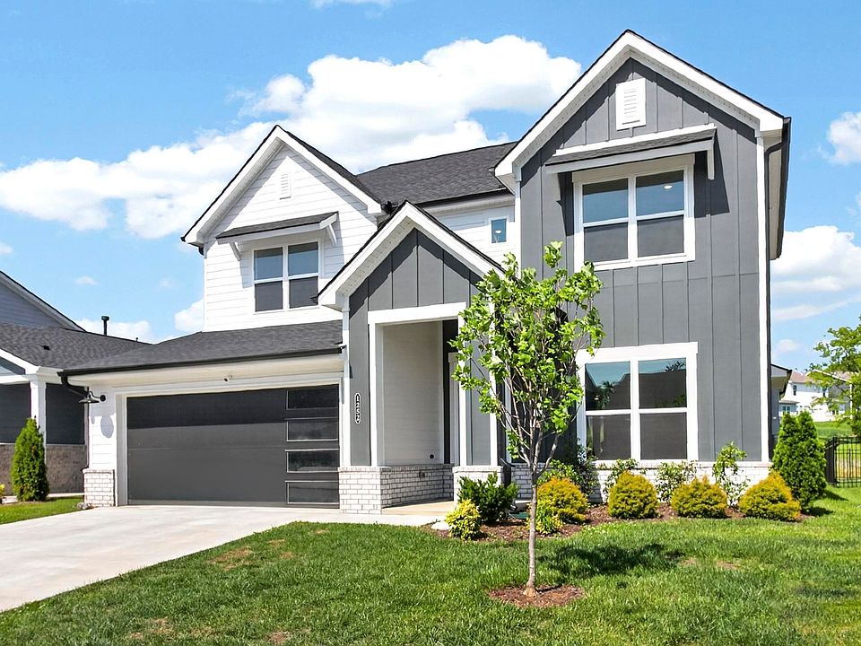 1st image of 1252 Linn Cove Ct