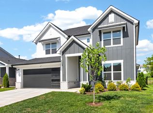 1252 Linn Cove Ct, Gallatin, TN 37066