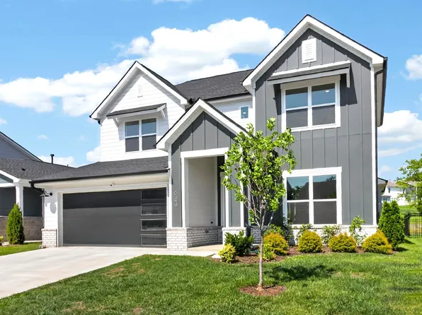 1252 Linn Cove Ct, Gallatin, TN 37066