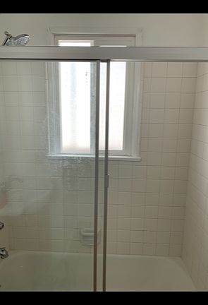 4th image of 1633 Brockton Ave #1/2
