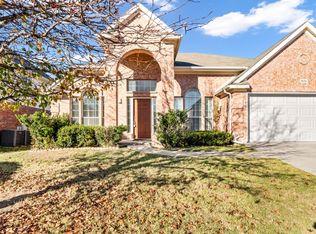 4632 Ocean Dr, Fort Worth, TX 76123