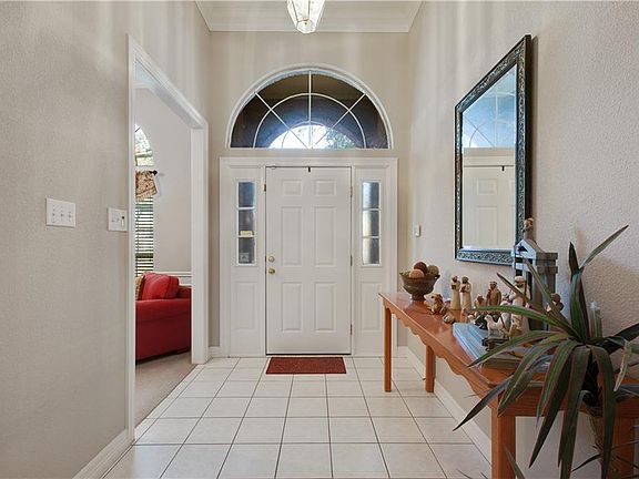 5th image of 804 Meadow Mountain Dr