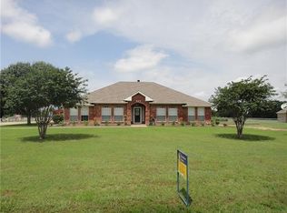 950 Irene St, Seagoville, TX 75159