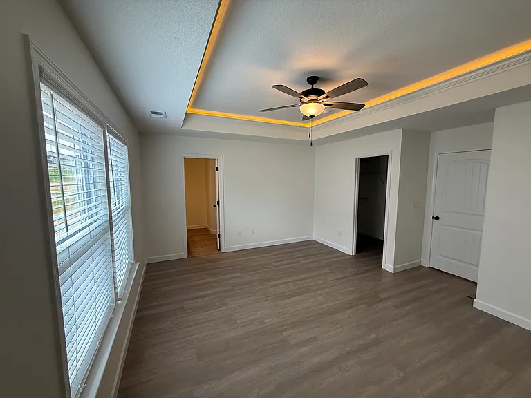 896 Bradley Dill Rd #B — Photo 11