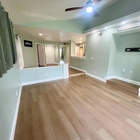 470 S Pin Oak Pl #218 — Photo 7