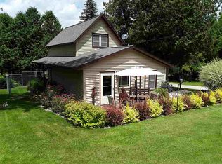 1363 Creamery Rd, Highlandville, IA 52149