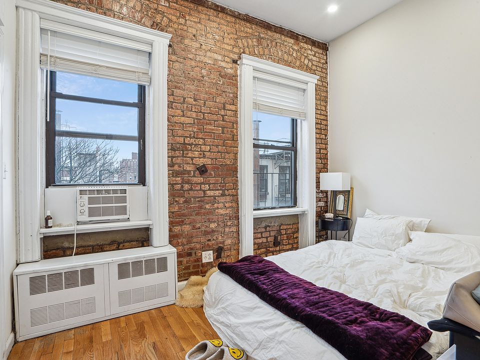 1st image of 103 Charles St APT 5RW