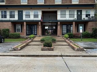 3110 Edenborn Ave APT 402, Metairie, LA 70002