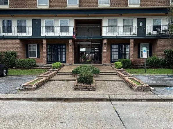 3110 Edenborn Ave APT 402, Metairie, LA 70002