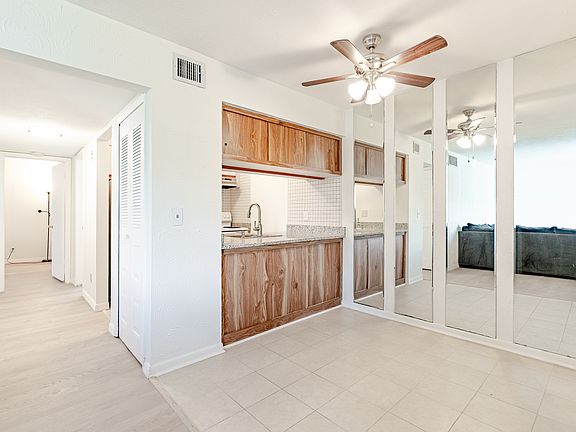 3rd image of 1799 N Highland Ave #156