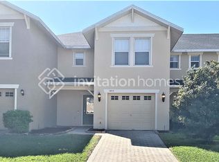 9815 Tivoli Villa Dr, Orlando, FL 32829