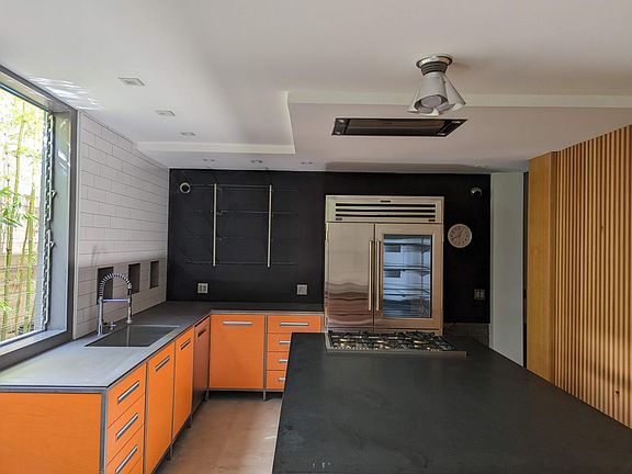 3rd image of 11738 Dorothy St #9