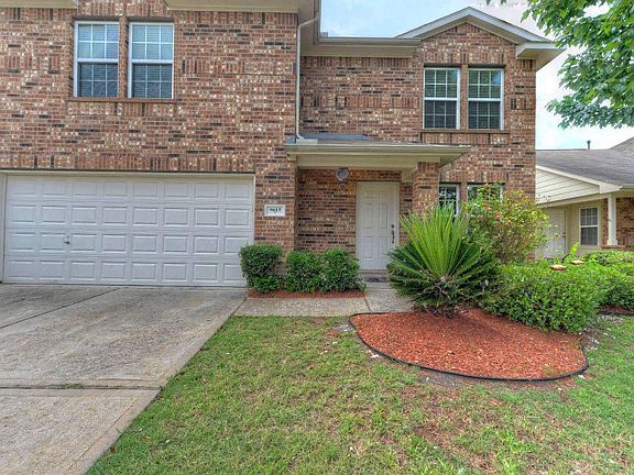 4th image of 9615 Golden Park Ln