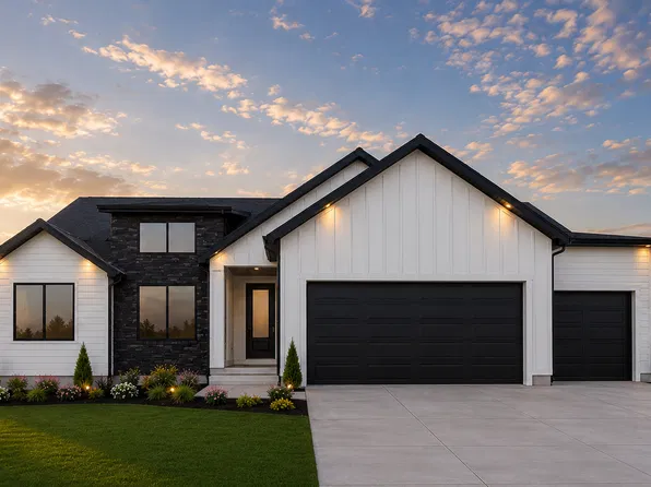 430 E Broderick Way #140, Grantsville, UT 84029
