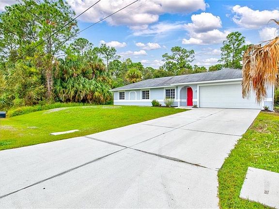 3rd image of 4406 Glordano Ave