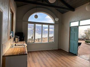 (Undisclosed Address), Valley Center, CA 92082